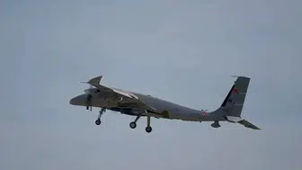 ROKETSAN'ın LAÇİN TV mühimmatı hedefleri tam isabetle vurdu