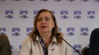 Çocuklarda kozmetik ürünlerin kullanılması döküntü ve leke oluşturabiliyor
