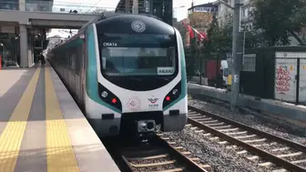 29 Ekim Cumhuriyet Bayramı'nda ücretsiz ulaşım