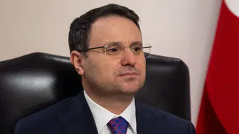 Bakan Gürlek, ‘Suçtan kazanç sağlayanlar hukuk önünde hesap verecektir’