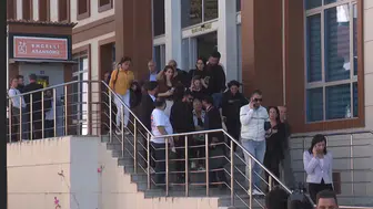 Şarkıcı Güllü'nün ölümüne ilişkin kızı ağırlaştırılmış müebbet hapse çarptırıldı