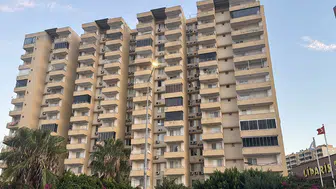 Şarkıcı Atilla Taş'ın kızı apartmanın 14. katından düşerek öldü
