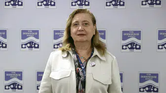 Çocuklarda benlerdeki değişimler için uzmanında uyarı