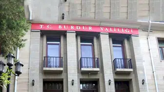 52 üniversite öğrencisinin hastaneye başvurmasına ilişkin valilikten açıklama