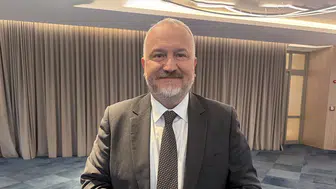 Antalya yılın başından bu yana 14 milyon yabancı turist ağırladı