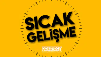 İstanbul'da bir ortaokulda çıkan kavgada 8 öğrenci yaralandı