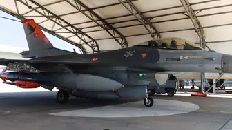 ASELSAN'ın KGK-84 Kanatlı Güdüm Kiti ilk atış testini başarıyla tamamladı
