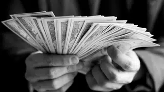 ABD'nin 1 trilyon doları aşan faiz faturası bütçeyi zorluyor
