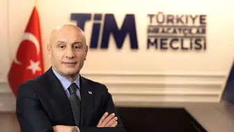 TİM Başkanı Gültepe: “Güçlü ihracat için daha etkili destek şart”