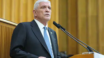 Bu işin faturası 86 milyonun sırtına yüklenemez