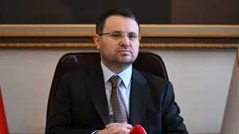 Maden patlamasıyla ilgili soruşturma başlatıldı! 3 savcı görevlendirildi