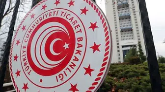 Türkiye-Ukrayna ticaretinde yeni dönem resmen başladı