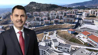 6,6 büyüklüğündeki İzmir depreminin üzerinden 6 yıl geçti