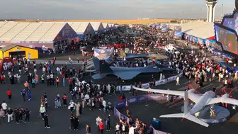 TEKNOFEST Güneydoğu'da Drone Şampiyonası'nda final heyecanı