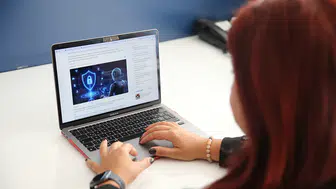 20 kişi sahte link dolandırıcılarına 1,5 milyon lira kaptırdı