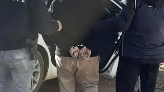 Kahramanmaraş merkezli terör örgütü DEAŞ operasyonu