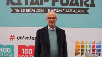 Prof. Dr. Kemal Sayar’dan su tasarrufu ve ölçülülük vurgusu
