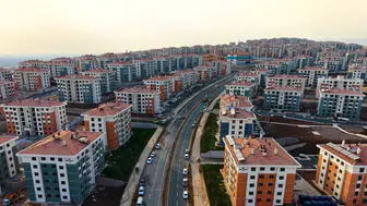 Asrın inşa seferberliği, ABD basınının gündeminde!