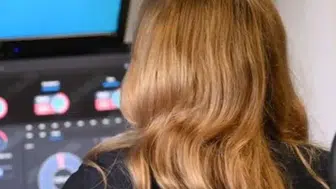 DOLUNAY Projesi ile şüpheli para transferleri engellenecek