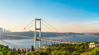 Yarısı bizden kampanyası 31 Aralık’a kadar uzatıldı
