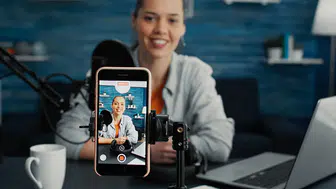 Yanıltıcı reklamlara geçit yok!