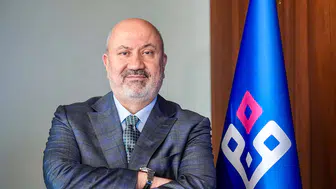 Vakıf Katılım'a TAMGA Marka Ödülleri'nden Altın Tamga ödülü