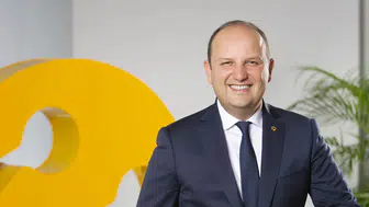 Yerli ve milli 6G şebeke çözümleri sahada denendi!