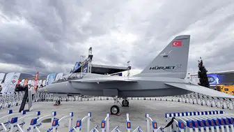 BİLİMFEST Kayseri kapılarını ziyaretçilere açtı