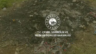 Özel sağlık kuruluşuna 501 milyon 568 bin TL ceza