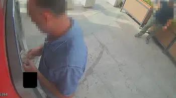 İstanbul merkezli yasa dışı bahis operasyonunda 11 şüpheli yakalandı