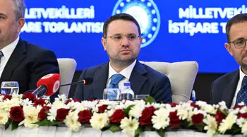 Yasadışı bahis illetinden kurtulmamız lazım