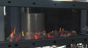 Yerli üretim ısı sistemleri 14 ülkeye gönderiliyor