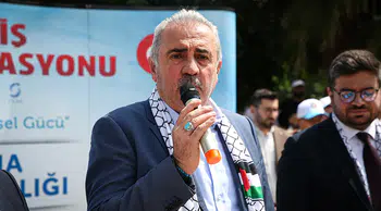 Kayıt dışı istihdam doğrudan adalet meselesidir