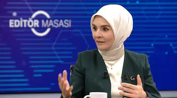 Sosyal medya düzenlemesi 6 ay içerisinde fiilen hayata geçecek