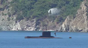 Kurtaran-2026 Tatbikatı başarıyla tamamlandı