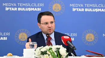 Gülistan Doku, soruşturmasında yeni deliller bulunuyor