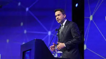 Türkiye'nin enerji politikaları 3 temel eksen etrafında şekilleniyor