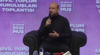 Kahramanmaraş’ta tarifi olmayan bir acı yaşandı