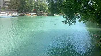 Kayıp olarak aranan kişinin ırmak kenarında cesedi bulundu