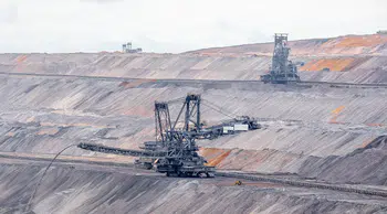 Madencilik Faaliyetleri İzin Yönetmeliği resmen iptal edildi