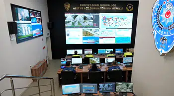 Şehirler arası otobüslerde gizli yolcu uyarısı!