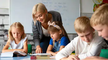 Eğitim kurumları yönetici yetiştirme programı başlıyor