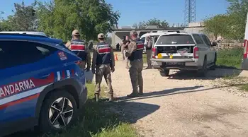 İki grup arasında çıkan silahlı kavgada 3 kişi öldü