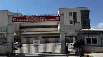 İki kişi arasındaki kavgada 1 kişi hayatını kaybetti