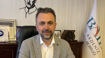 Batı Akdenizli ihracatçılar ihracatı artırmak istiyor