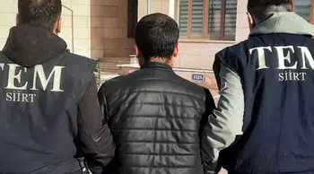 47 ilde DEAŞ operasyonu!324 kişi gözaltına alındı