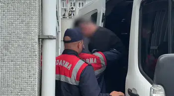 Usulsüzlük iddialarına ilişkin 30 sanığın yargılanmasına başlandı