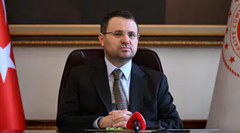 Adalet Bakanlığı’ndan iş dünyasına güven artıracak üç kritik adım