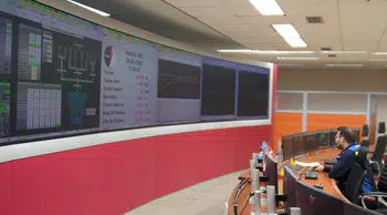 Türkiye’nin elektrik kurulu gücü 125 bin 410 megavata ulaştı