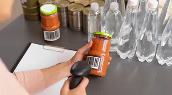 Yeni gıdalarda bakanlık onayı dönemi başladı